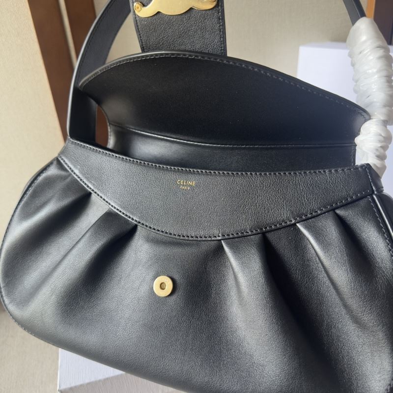 Celine Triomphe Bags